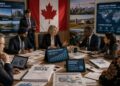 Mark Carney Report Card: Separating Hype from Reality on His Economic Impact