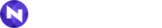 The Sanity Project
