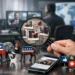 6 Trends in Political Disinformation