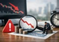7 Best Recession Warning Indicators to Watch