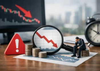 7 Best Recession Warning Indicators to Watch