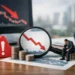 7 Best Recession Warning Indicators to Watch