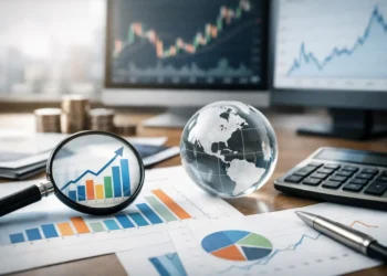 A Clear Guide to Economic Indicators