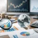 A Clear Guide to Economic Indicators