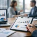 A Clear Guide to Labour Market Data