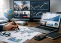 A Current Events Analysis Framework That Helps