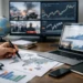 A Current Events Analysis Framework That Helps