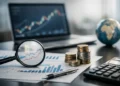 Economic Indicators That Actually Matter