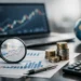 Economic Indicators That Actually Matter