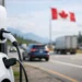 EV Adoption in Canada Is Slower Than It Looks