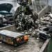 EV Battery Recycling Is Harder Than It Sounds