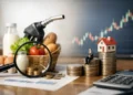 Headline Inflation vs Core Inflation Explained