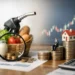 Headline Inflation vs Core Inflation Explained