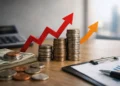 How Inflation Affects Wage Growth