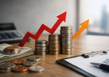 How Inflation Affects Wage Growth