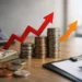 How Inflation Affects Wage Growth