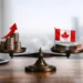 Inflation vs Wages Canada: Who's Winning?