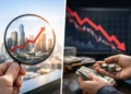Perception vs Economic Reality: Why We Miss It