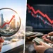 Perception vs Economic Reality: Why We Miss It