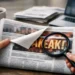What Causes Misleading Headlines?