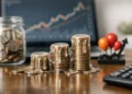 What Does Sticky Inflation Mean?