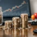 What Does Sticky Inflation Mean?