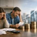 Why GDP Misses Household Stress