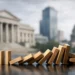 Why Public Trust in Institutions Is Falling