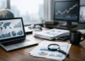 Best Sources for Economic Context