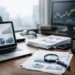 Best Sources for Economic Context