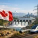 Canada's National Interest Projects, Explained