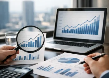 How to Decode GDP Releases Without the Noise