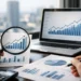 How to Decode GDP Releases Without the Noise