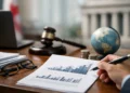 How to Read Central Bank Statements