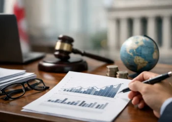 How to Read Central Bank Statements