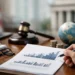 How to Read Central Bank Statements