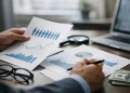 How to Read Jobs Reports Without the Spin