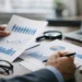 How to Read Jobs Reports Without the Spin
