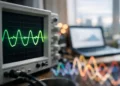 How to Separate Signal From Noise