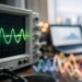 How to Separate Signal From Noise