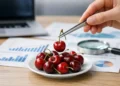 How to Spot Cherry Picked Statistics