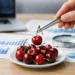 How to Spot Cherry Picked Statistics