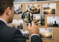 How to Spot Narrative Framing Fast