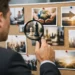 How to Spot Narrative Framing Fast