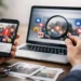 How to Verify Viral Claims Before You Share
