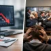 Recession Signals vs Media Panic