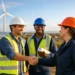 Renewable Energy Job Creation in Local Communities