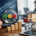 What Drives Consumer Sentiment?