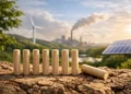 What the 7 Pillars of Sustainability Miss