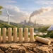 What the 7 Pillars of Sustainability Miss